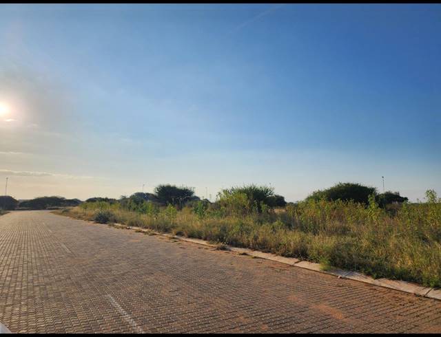 M² BUILDING FOR SALE IN MAGNA VIA INDUSTRIAL